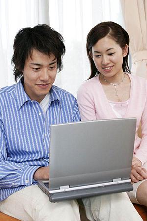 工具購入におすすめの通販サイト