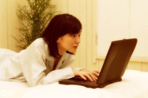 お米通販は献上米の取扱サイト！