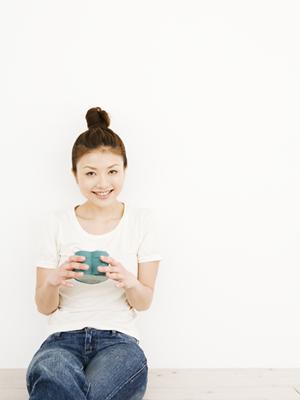 極上の香りと味わいを堪能！2025年最新のアルマニャックとコニャックの魅力徹底比較