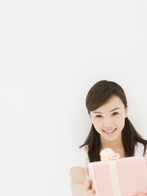 ブラウンのカラコンをお得に買うためには