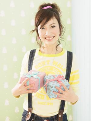 ストレスからくる不快な症状には柴胡加竜骨牡蛎湯