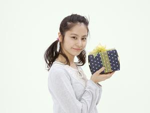 パンフレットの印刷なら高品質で低価格