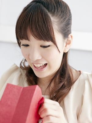 株式会社ゴマヤの胡麻紹介について