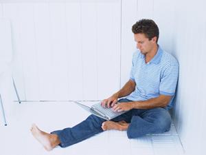 ＤＩＹ人気の再燃で増える女性のものづくり