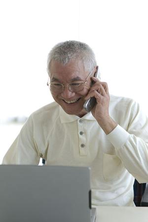 金運鑑定もOK!気になる財布を買おう