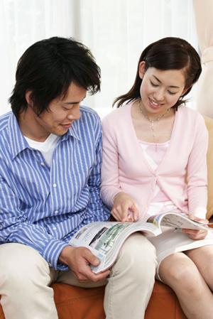 激安のファッション通販といえばこちら