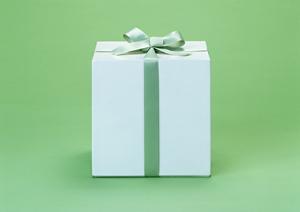 海外製のバイク用品をこだわりたい方に