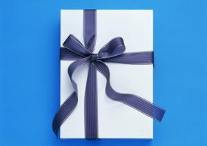 花柄刺繍の商品が買える人気通販サイト