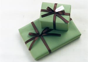 送料無料でお取り寄せできる豚肉