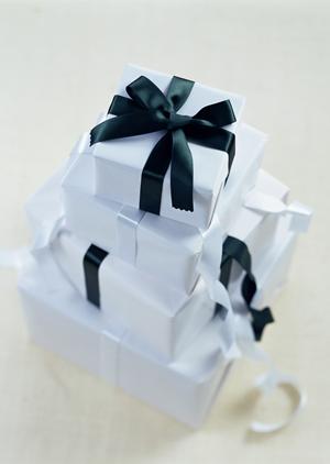 知っておきたい桂枝加芍薬大黄湯の効能とは