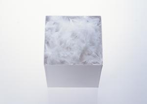 自分にあった医療ウィッグを見つけられる