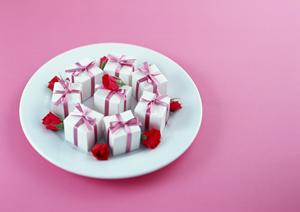 DIYからプロまで大満足の工具満載